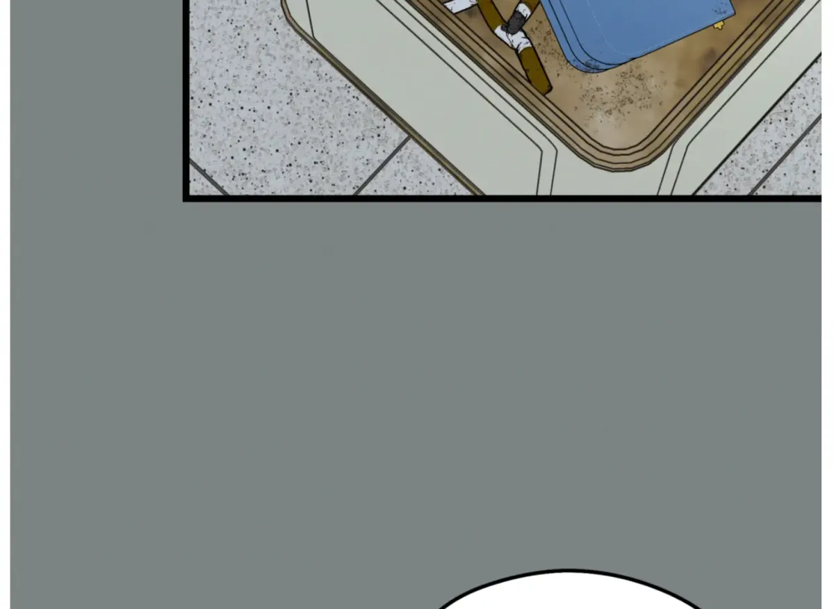Read Give Love chapter 4 image 192 on Lezhin