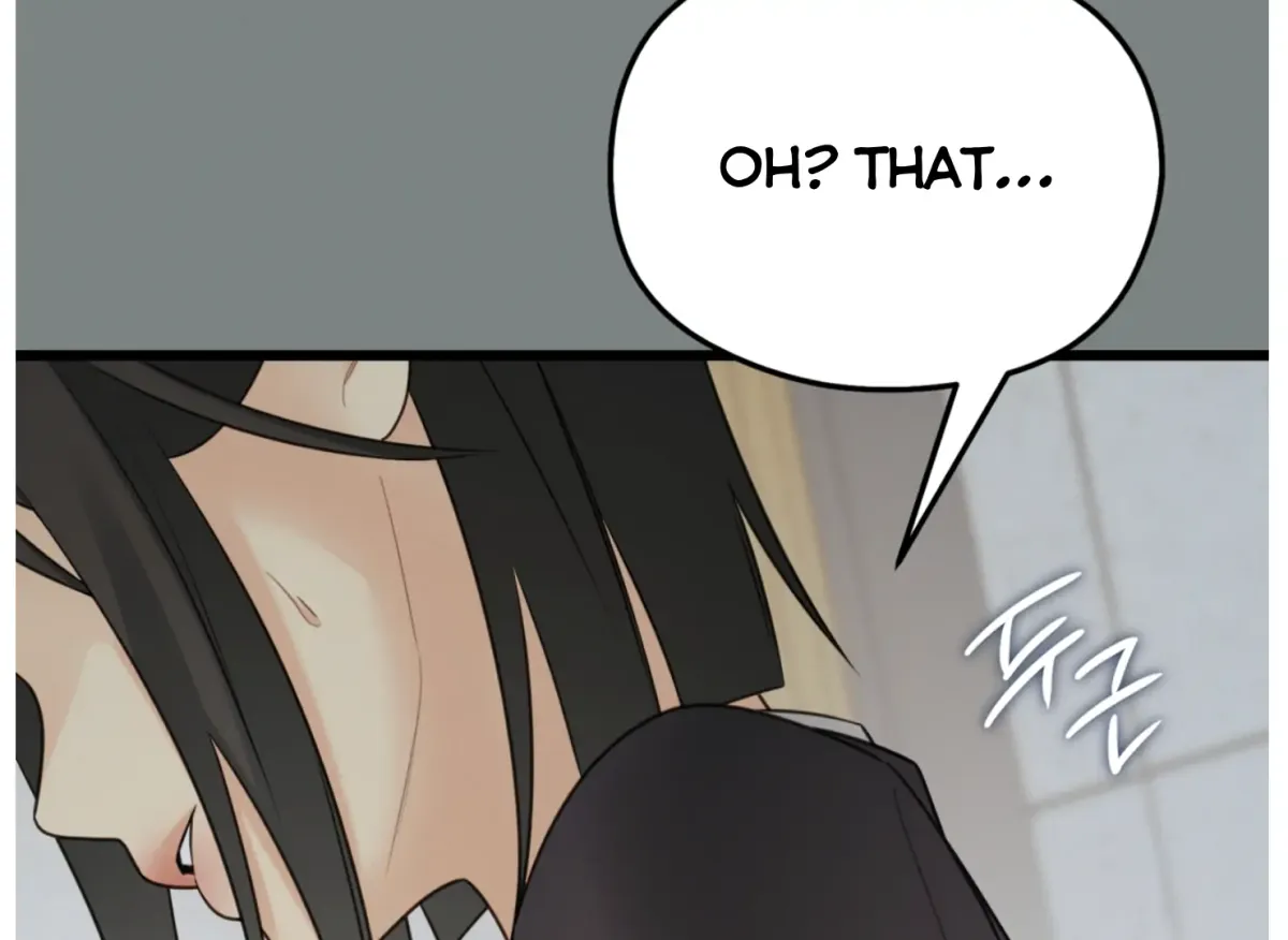 Read Give Love chapter 4 image 193 on Lezhin