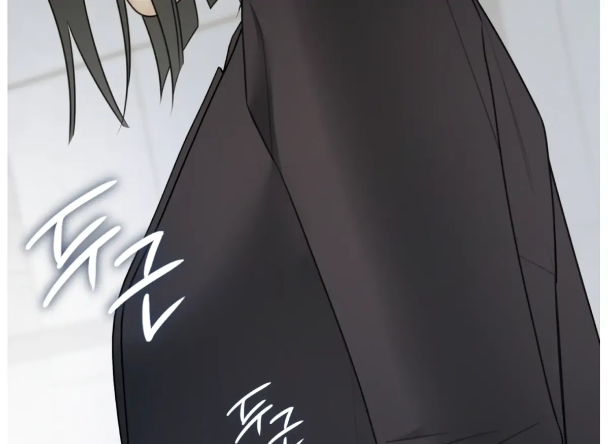 Read Give Love chapter 4 image 194 on Lezhin