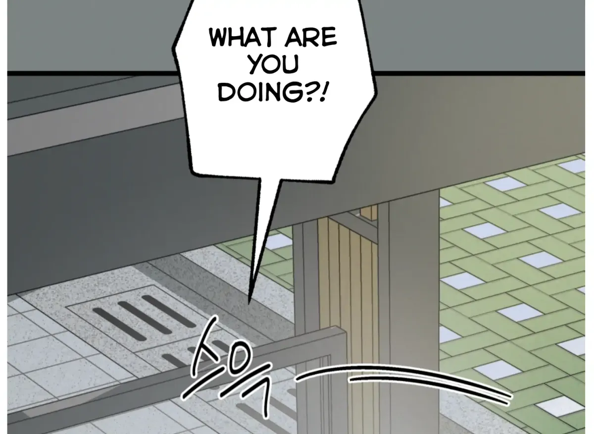 Read Give Love chapter 4 image 196 on Lezhin