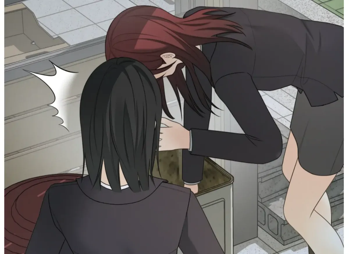 Read Give Love chapter 4 image 197 on Lezhin