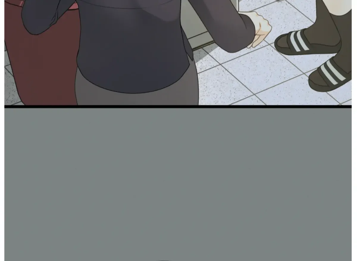 Read Give Love chapter 4 image 198 on Lezhin