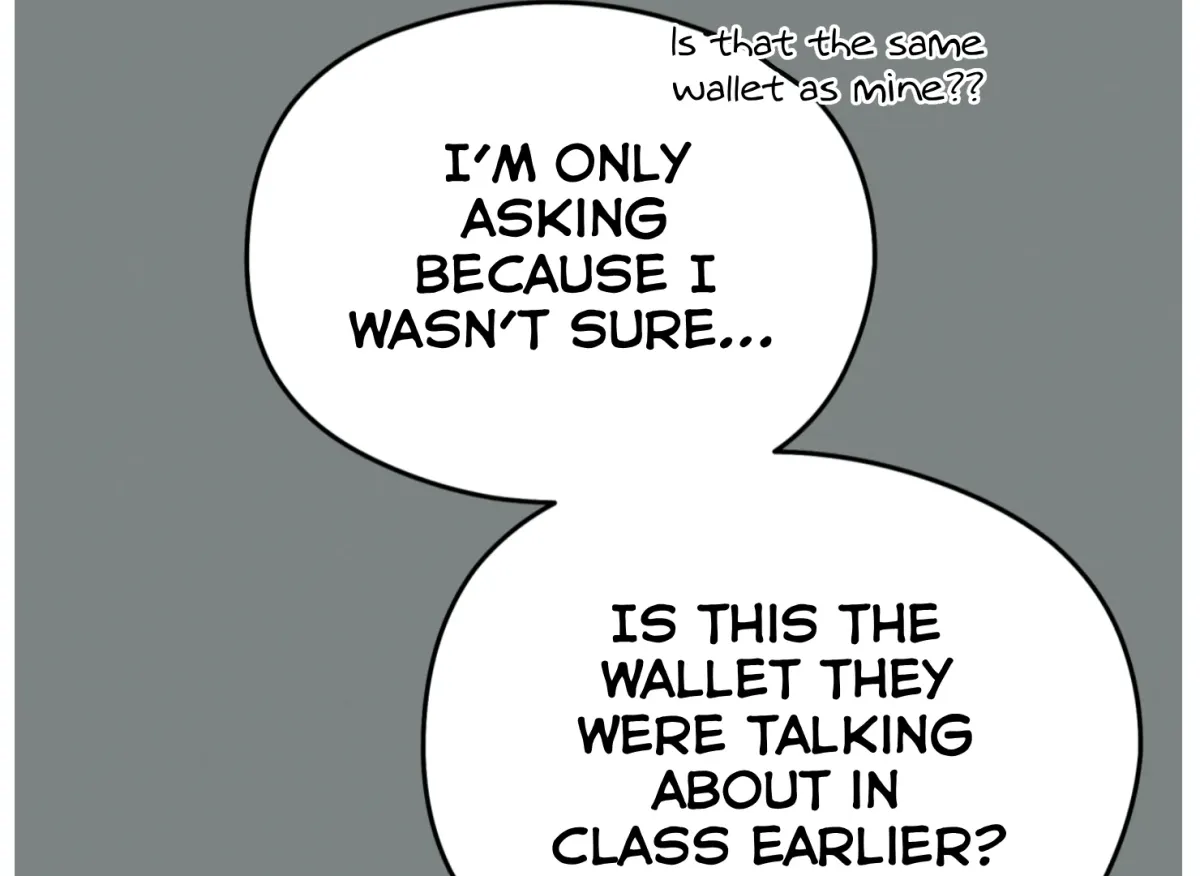 Read Give Love chapter 4 image 199 on Lezhin