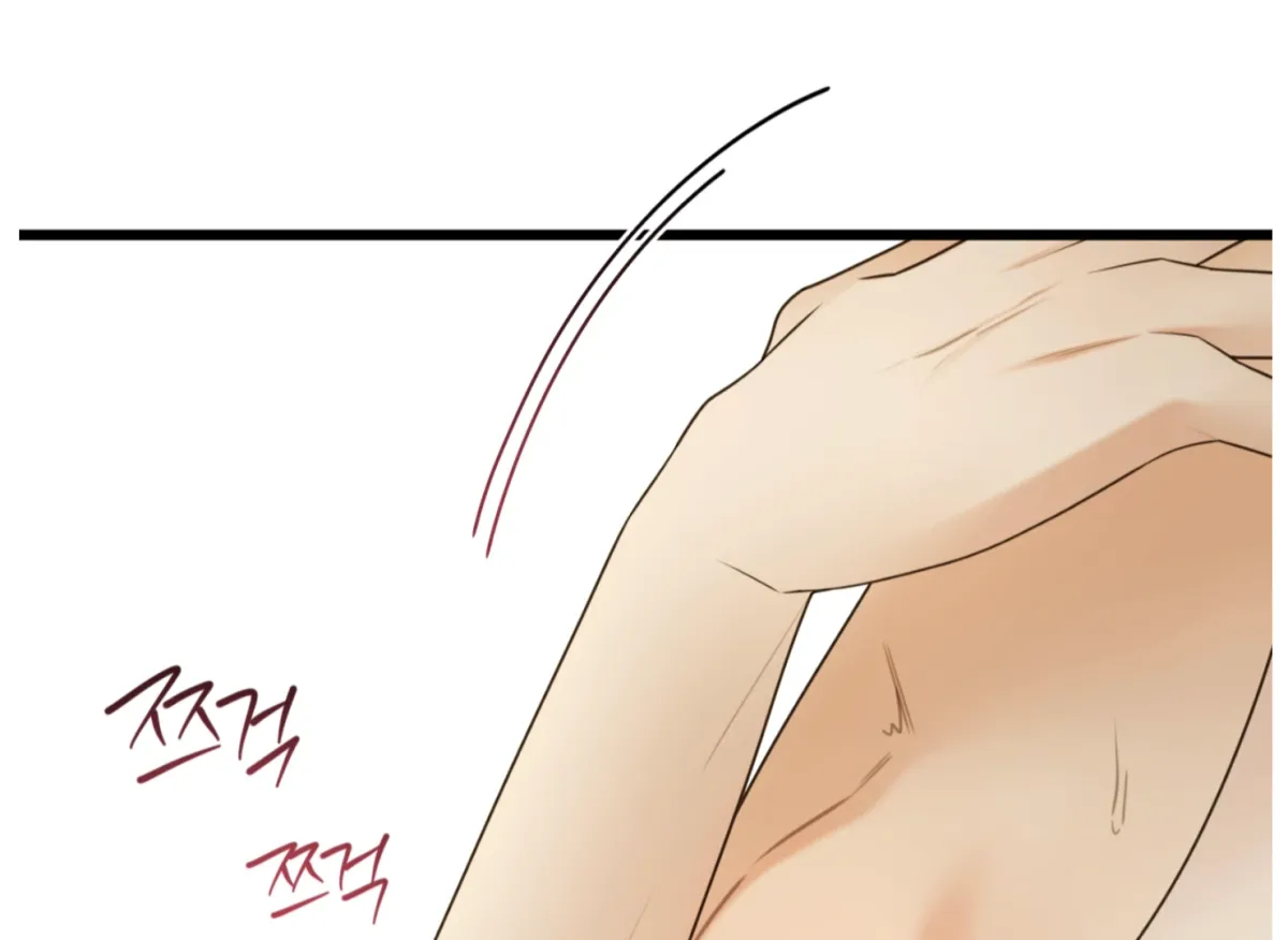 Read Give Love chapter 4 image 2 on Lezhin