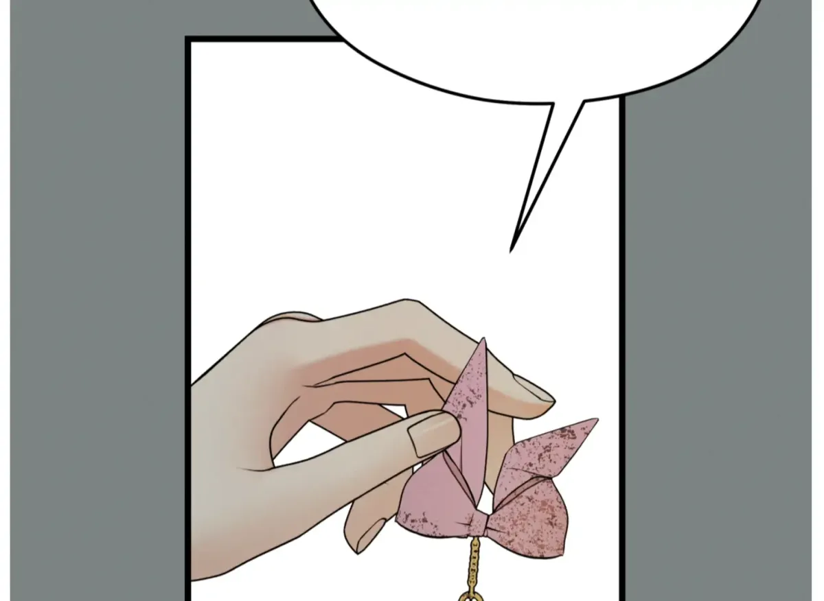 Read Give Love chapter 4 image 200 on Lezhin