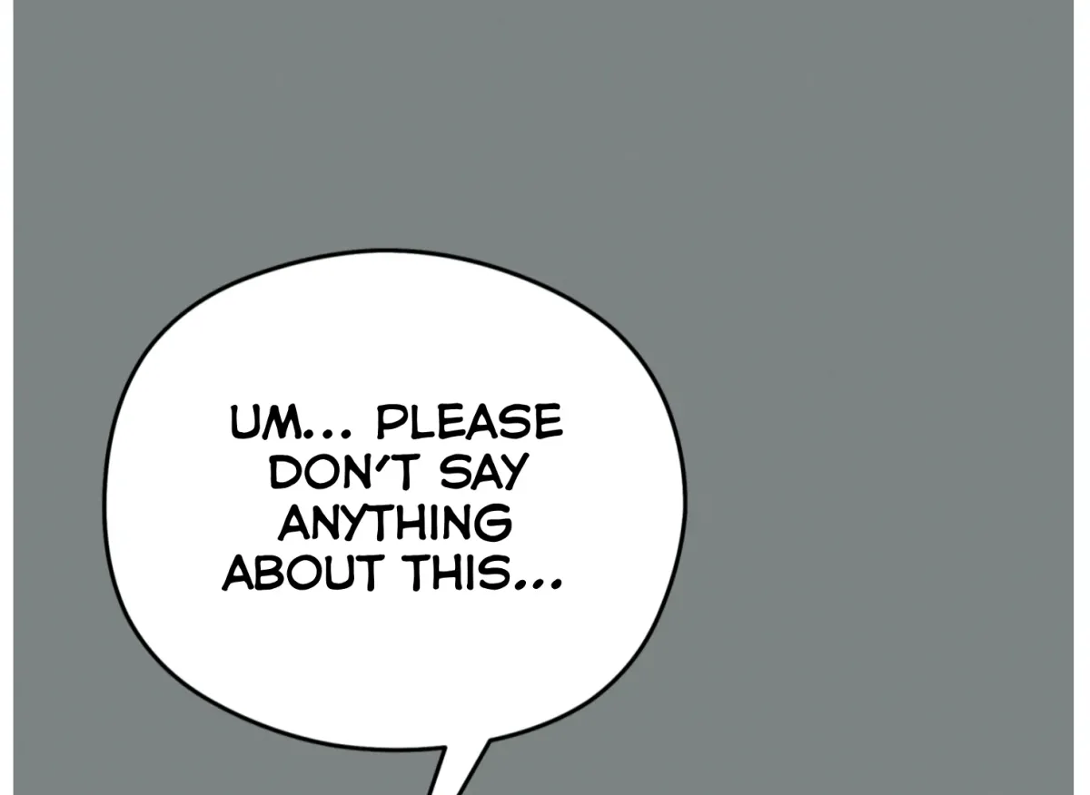 Read Give Love chapter 4 image 202 on Lezhin