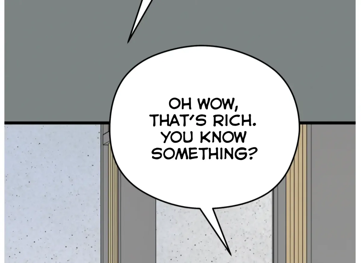 Read Give Love chapter 4 image 203 on Lezhin