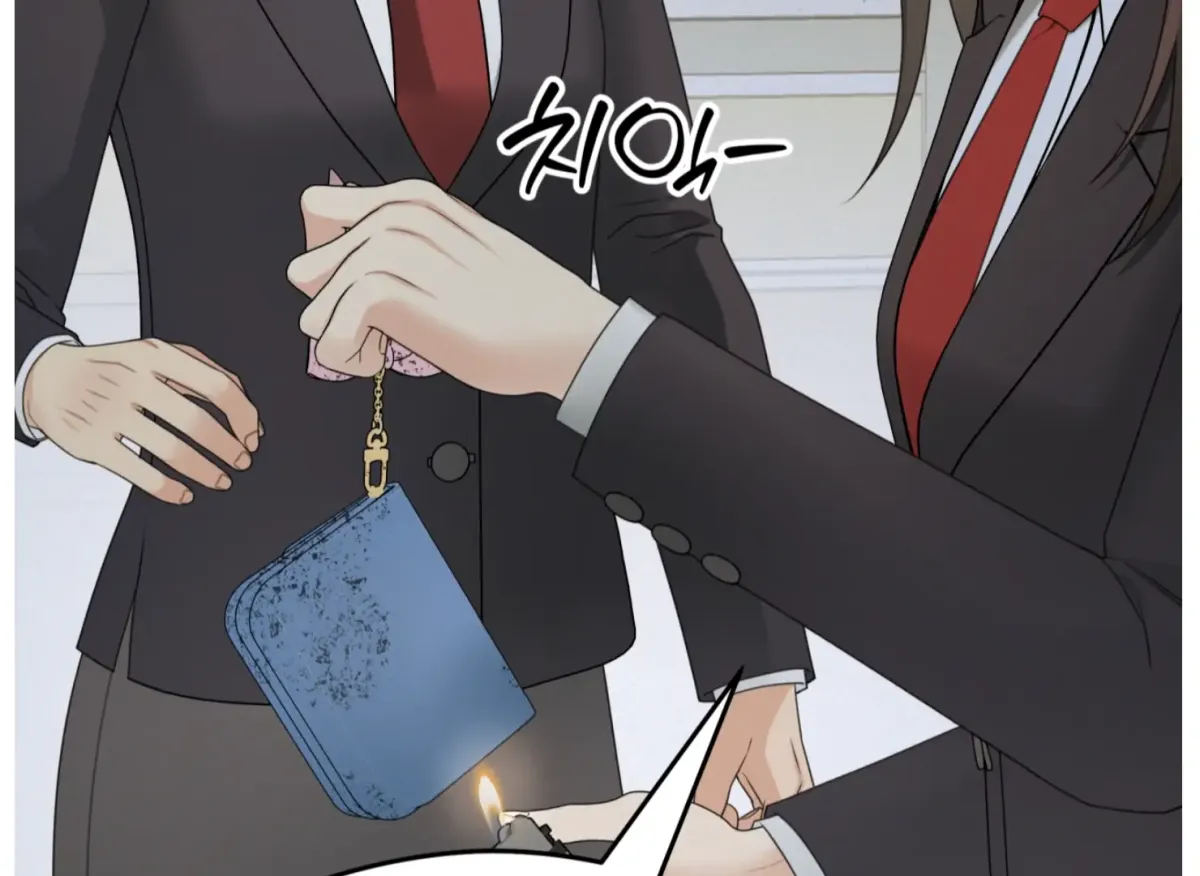 Read Give Love chapter 4 image 205 on Lezhin