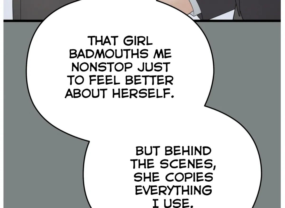 Read Give Love chapter 4 image 206 on Lezhin