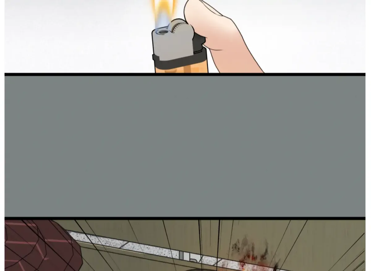 Read Give Love chapter 4 image 209 on Lezhin