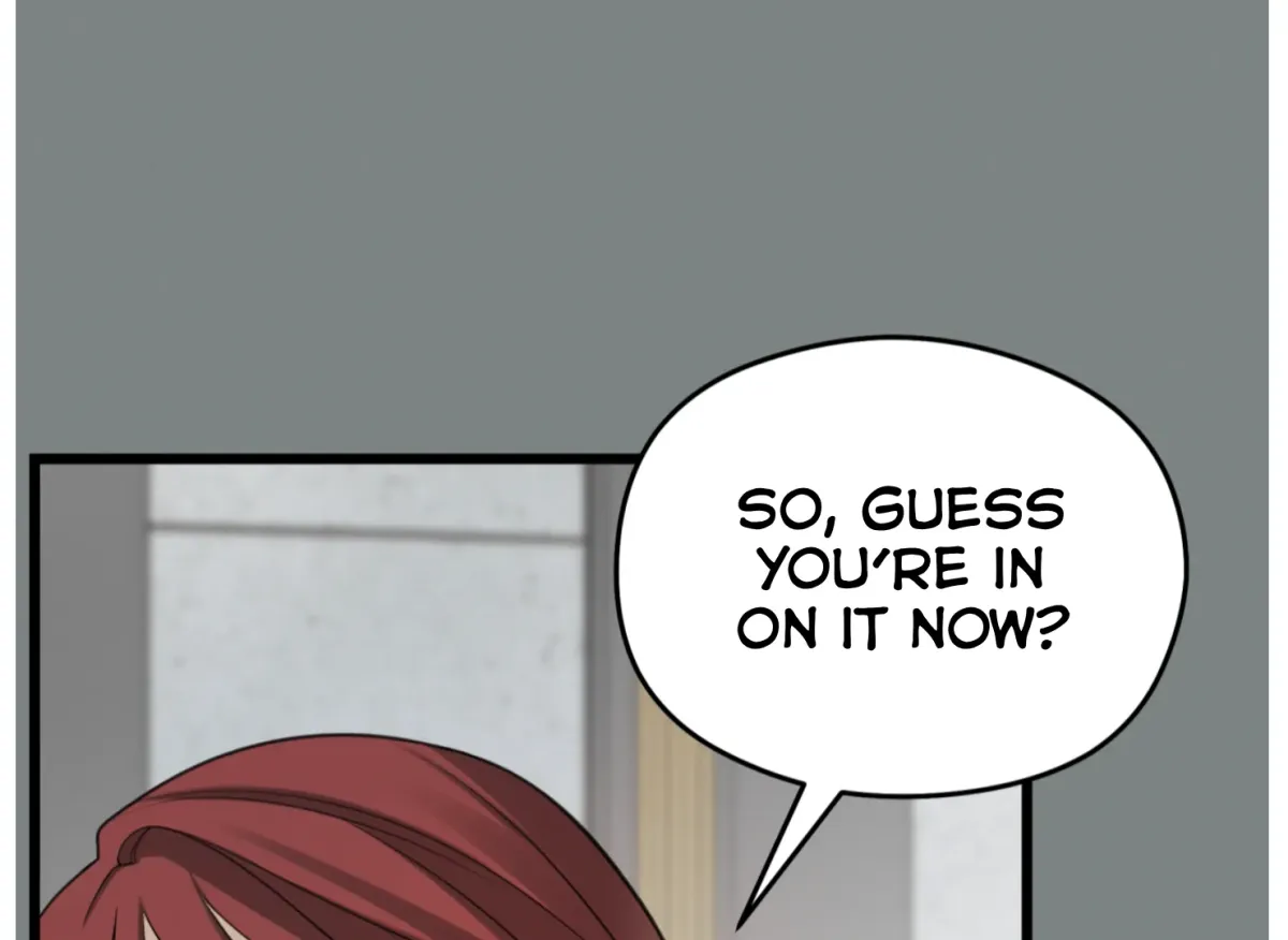 Read Give Love chapter 4 image 211 on Lezhin