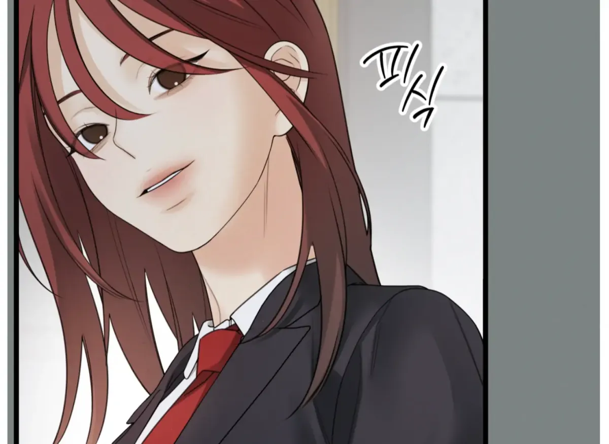 Read Give Love chapter 4 image 212 on Lezhin