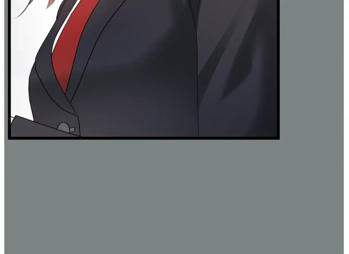 Read Give Love chapter 4 image 213 on Lezhin