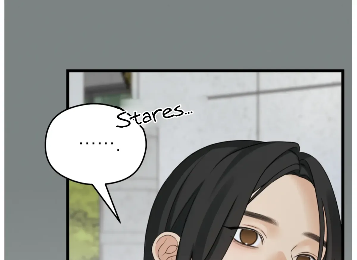 Read Give Love chapter 4 image 214 on Lezhin