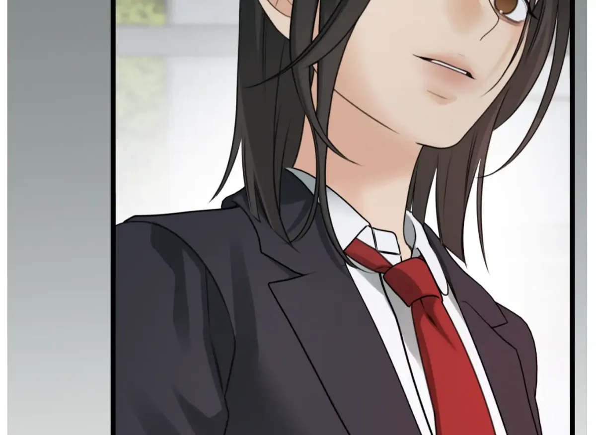 Read Give Love chapter 4 image 215 on Lezhin