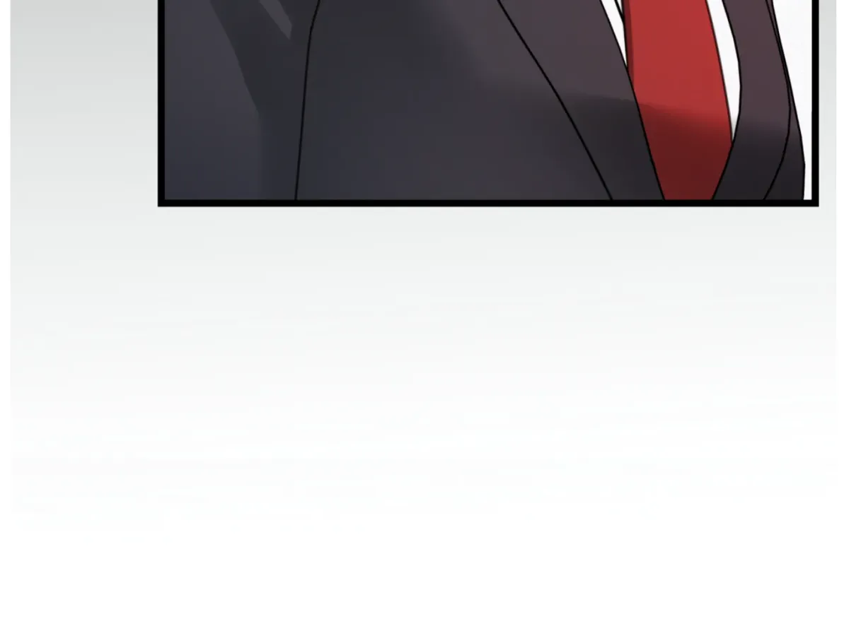 Read Give Love chapter 4 image 216 on Lezhin
