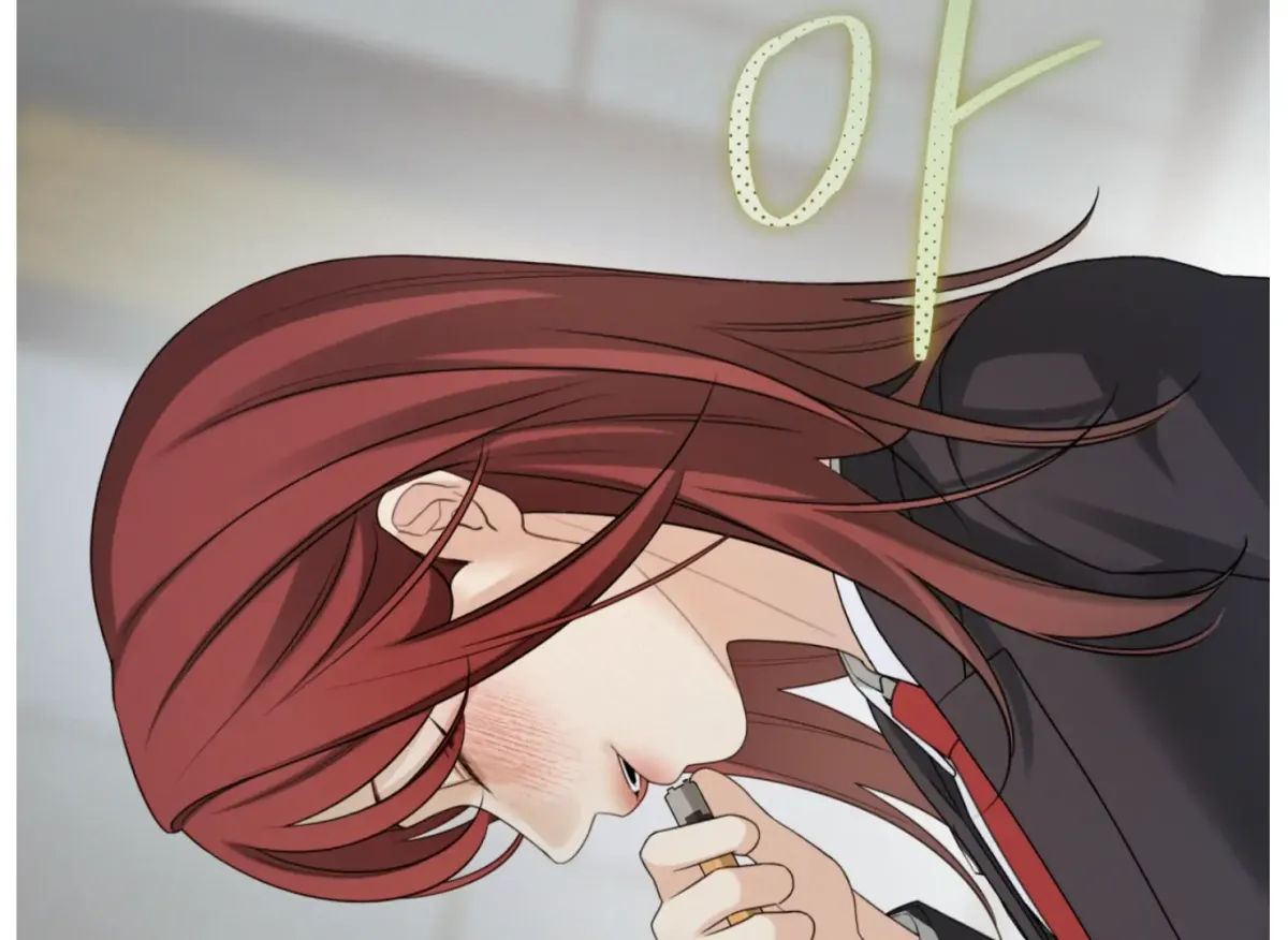 Read Give Love chapter 4 image 218 on Lezhin