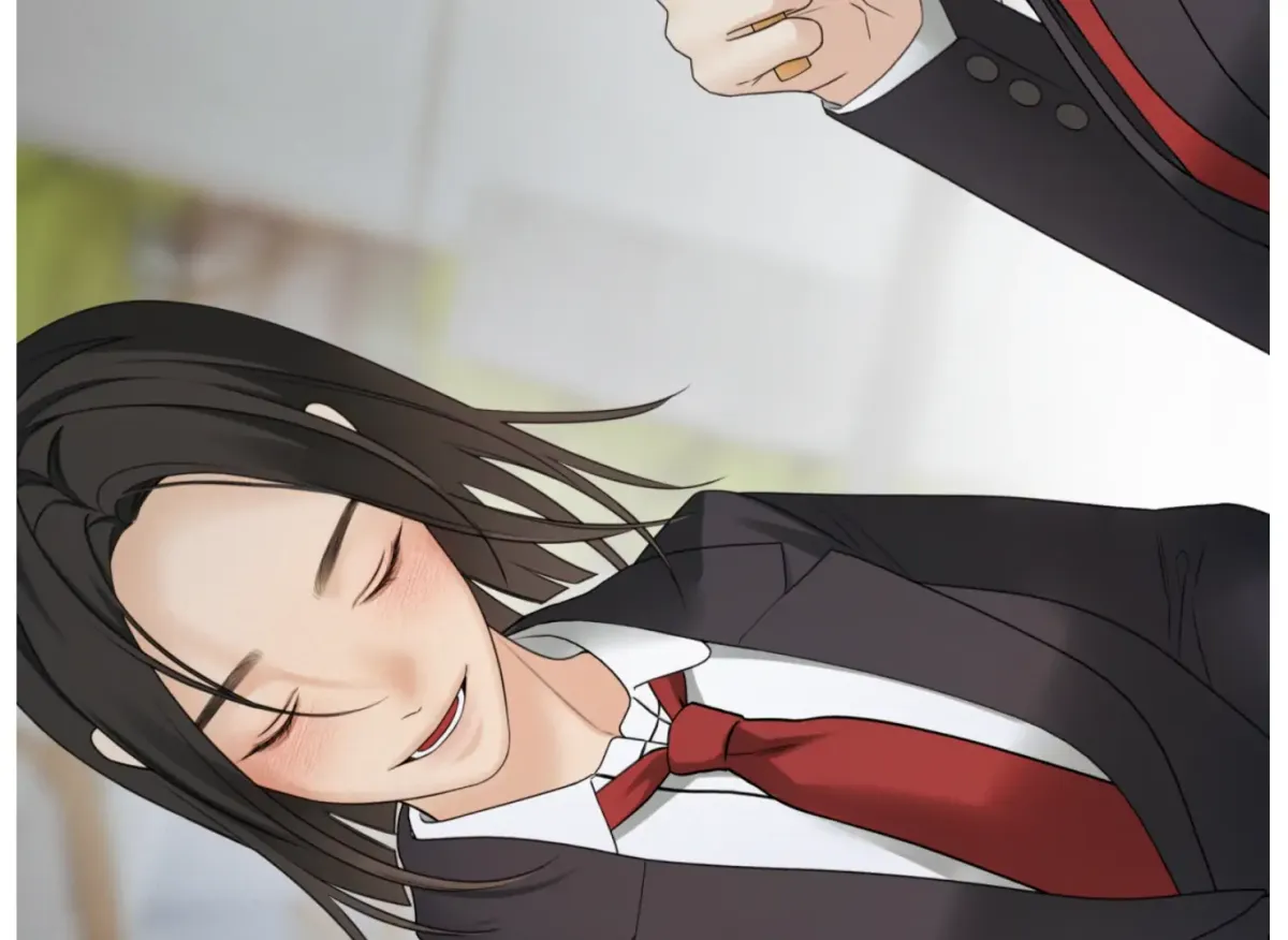 Read Give Love chapter 4 image 219 on Lezhin