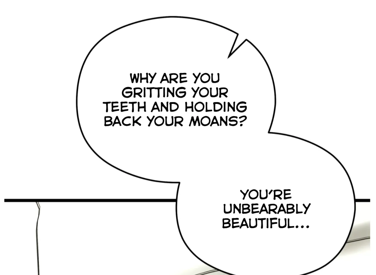 Read Give Love chapter 4 image 22 on Lezhin