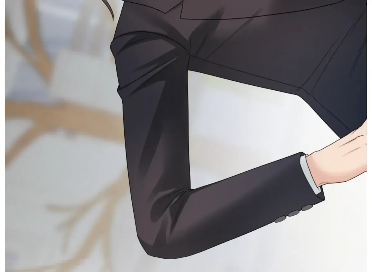 Read Give Love chapter 4 image 220 on Lezhin