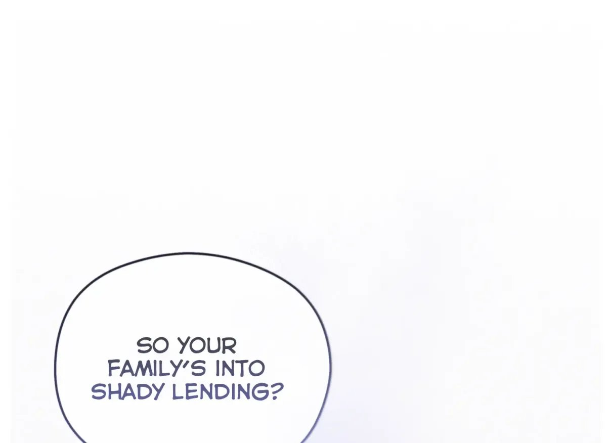 Read Give Love chapter 4 image 223 on Lezhin