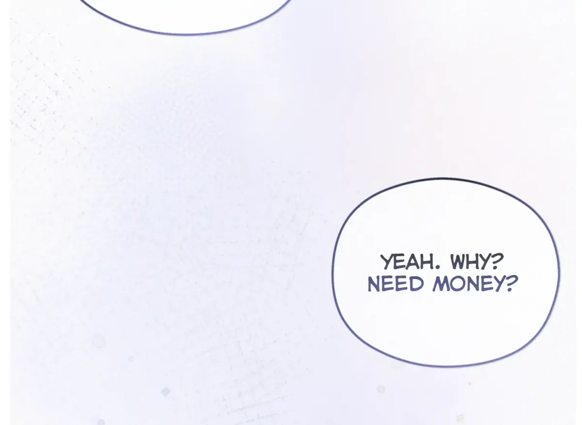 Read Give Love chapter 4 image 224 on Lezhin