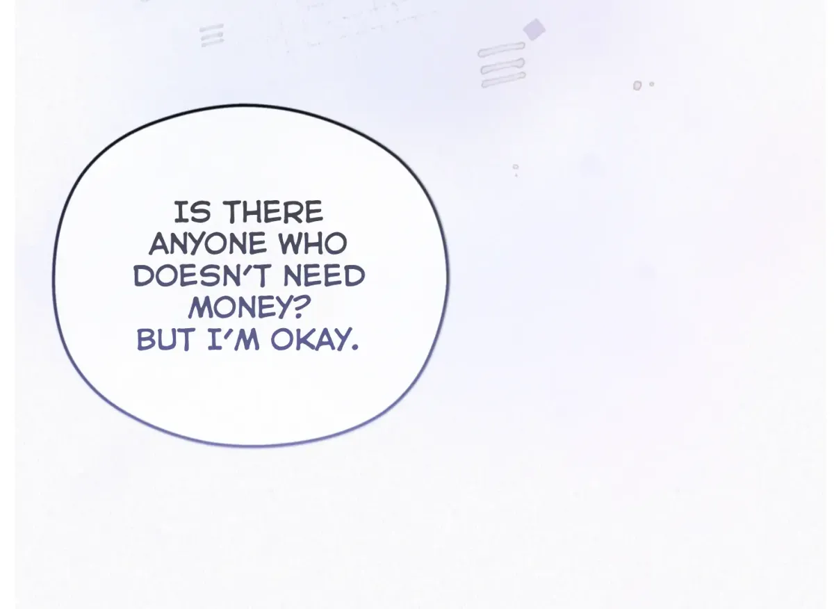 Read Give Love chapter 4 image 225 on Lezhin