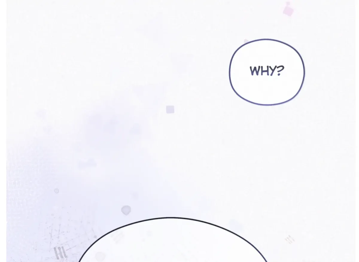 Read Give Love chapter 4 image 226 on Lezhin
