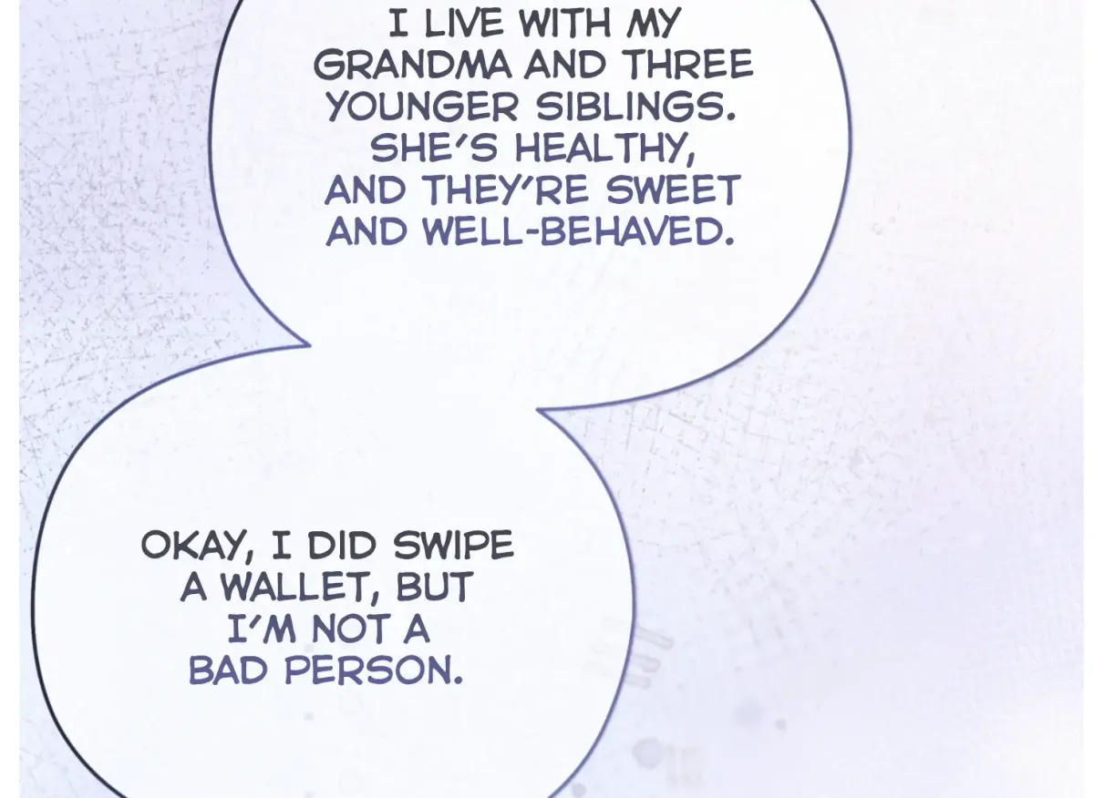 Read Give Love chapter 4 image 227 on Lezhin