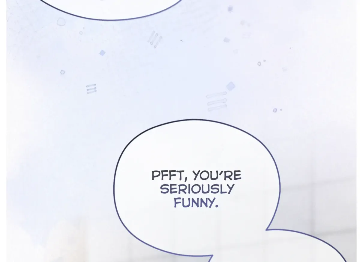 Read Give Love chapter 4 image 228 on Lezhin