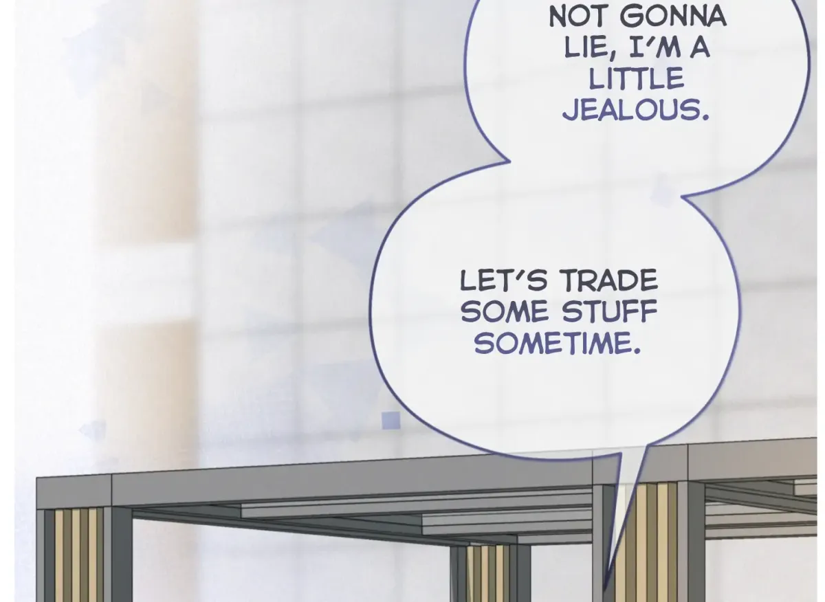Read Give Love chapter 4 image 229 on Lezhin
