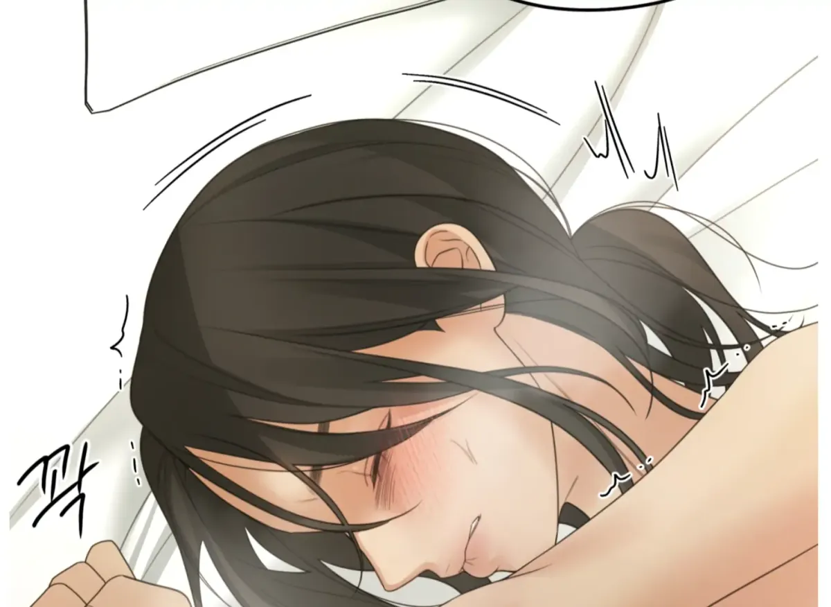 Read Give Love chapter 4 image 23 on Lezhin