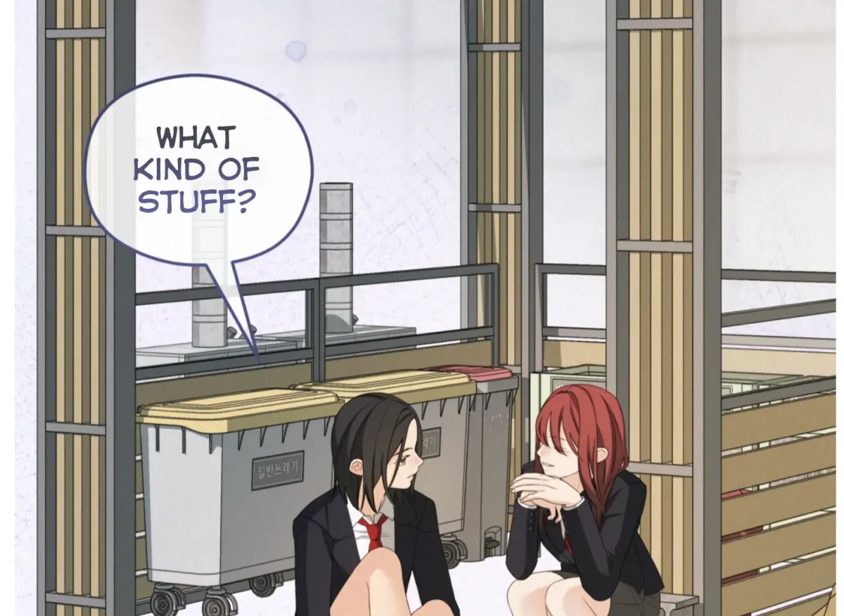 Read Give Love chapter 4 image 230 on Lezhin