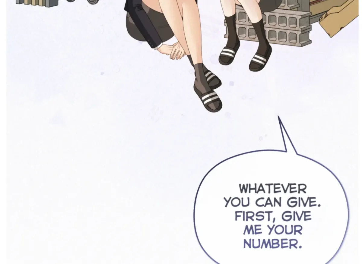 Read Give Love chapter 4 image 231 on Lezhin