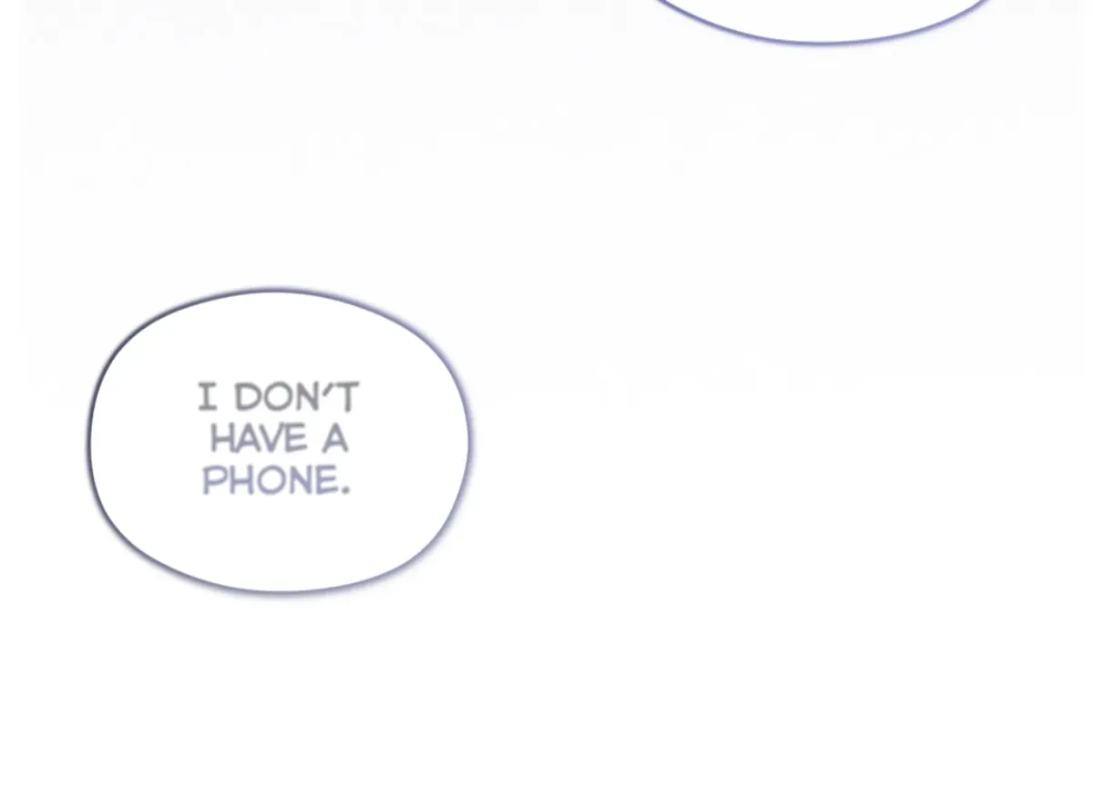 Read Give Love chapter 4 image 232 on Lezhin