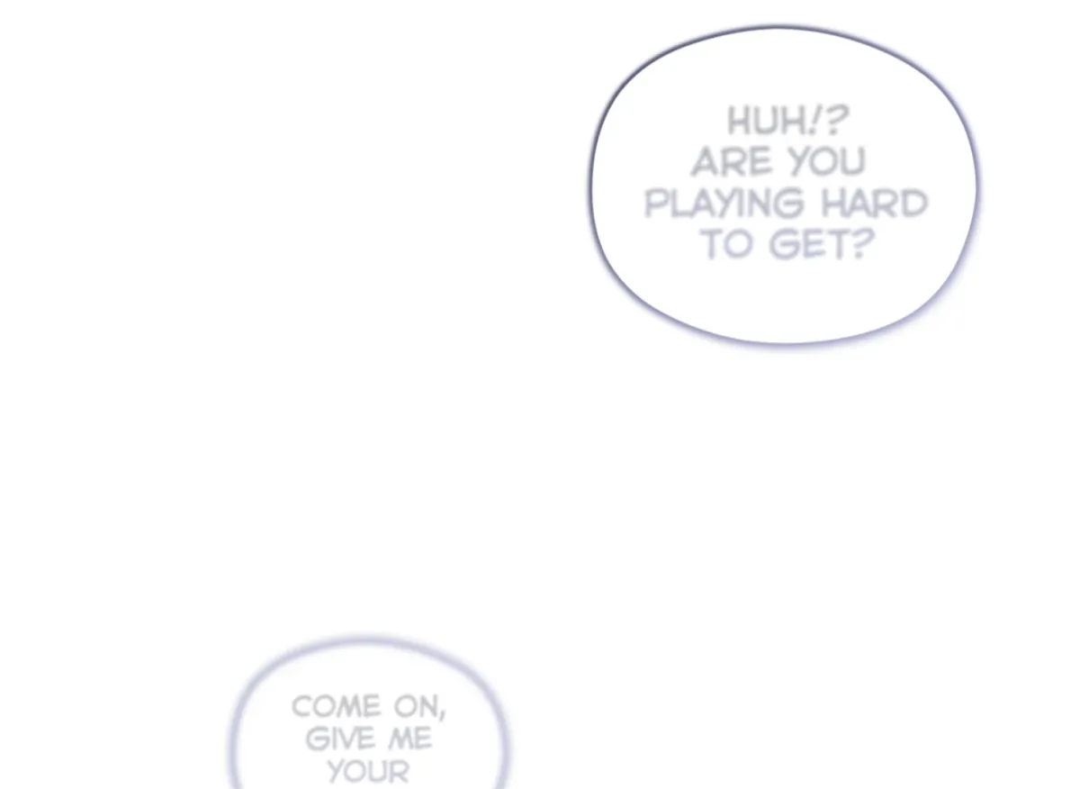 Read Give Love chapter 4 image 233 on Lezhin