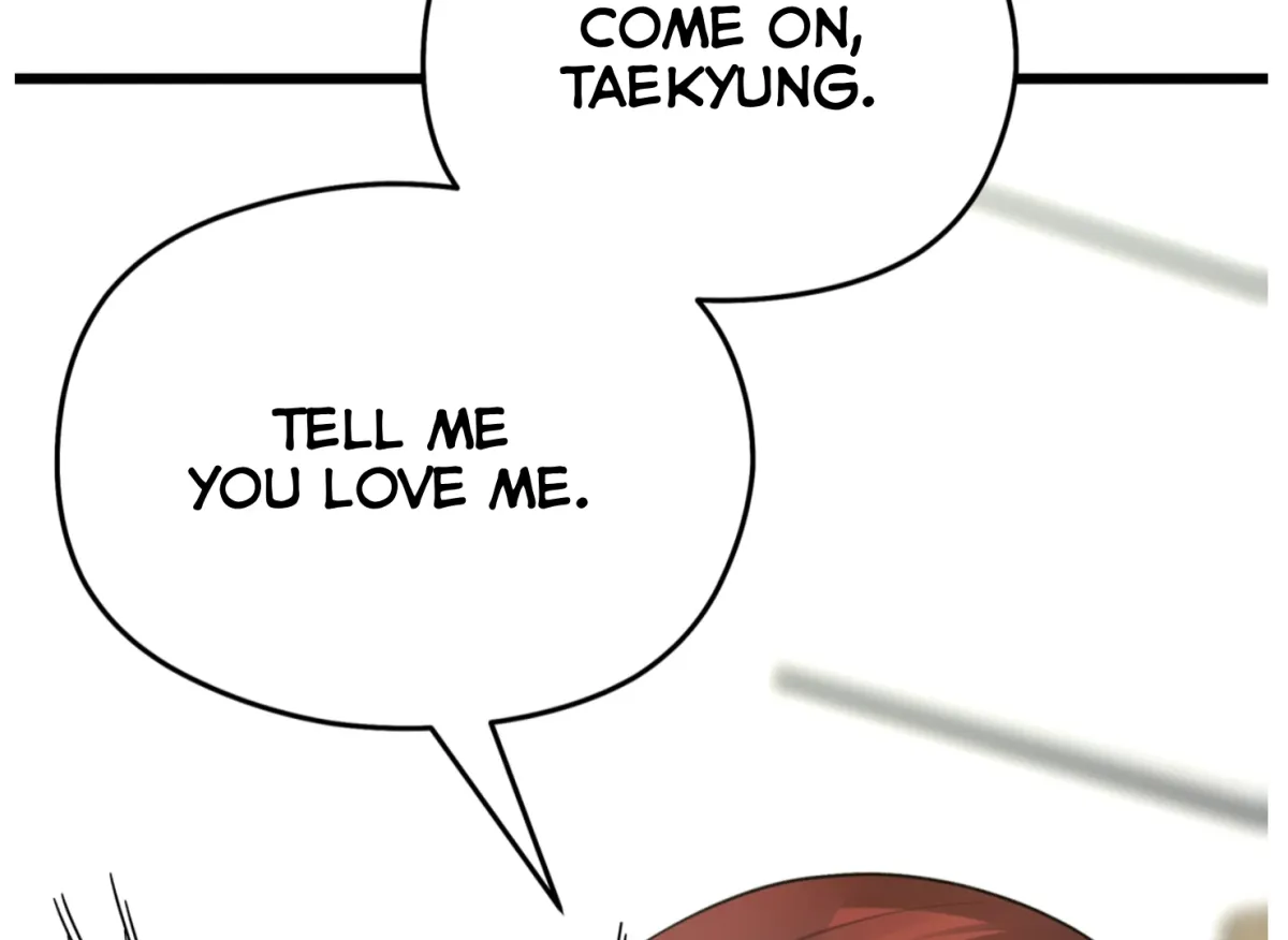 Read Give Love chapter 4 image 26 on Lezhin