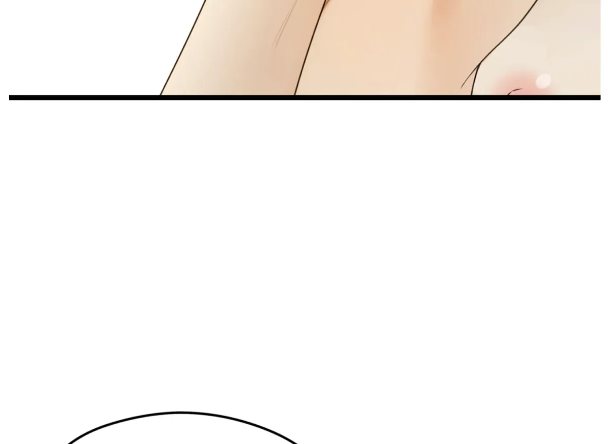 Read Give Love chapter 4 image 3 on Lezhin