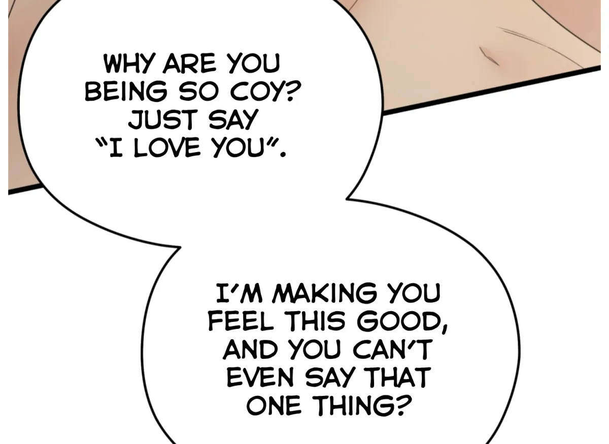 Read Give Love chapter 4 image 31 on Lezhin