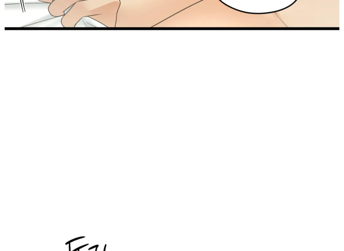 Read Give Love chapter 4 image 36 on Lezhin