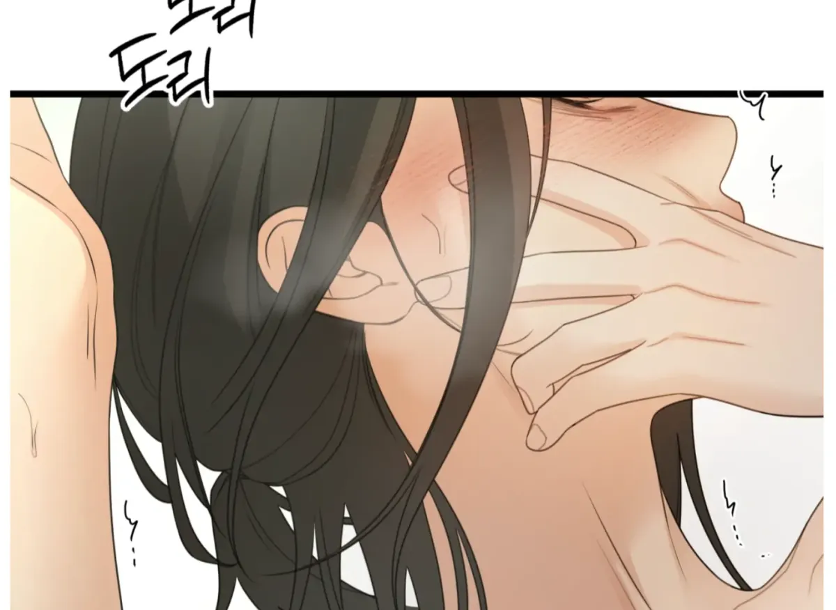 Read Give Love chapter 4 image 37 on Lezhin