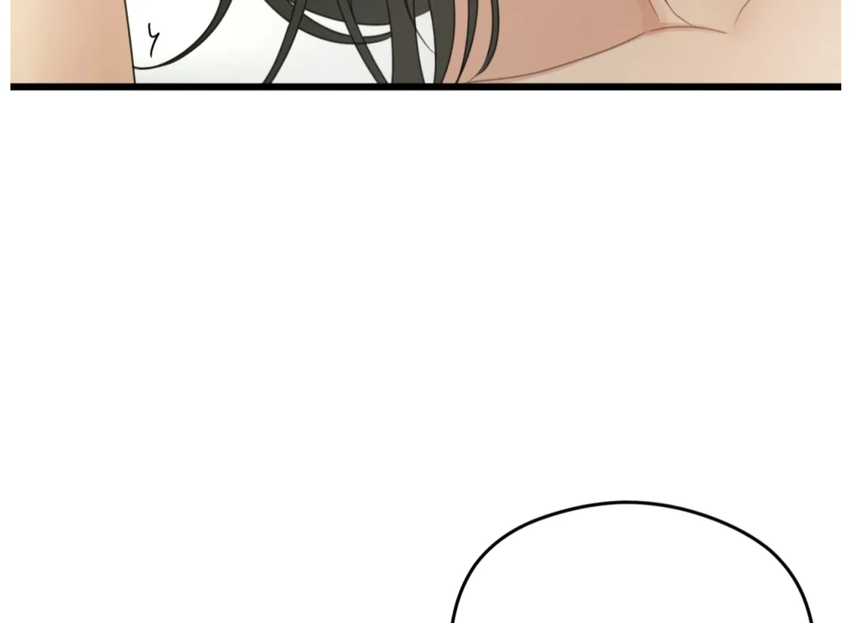 Read Give Love chapter 4 image 38 on Lezhin