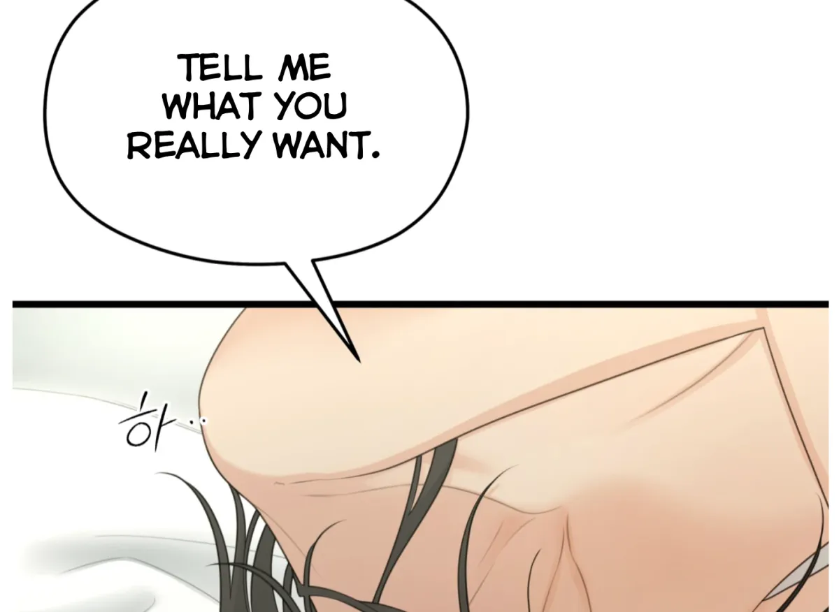 Read Give Love chapter 4 image 4 on Lezhin