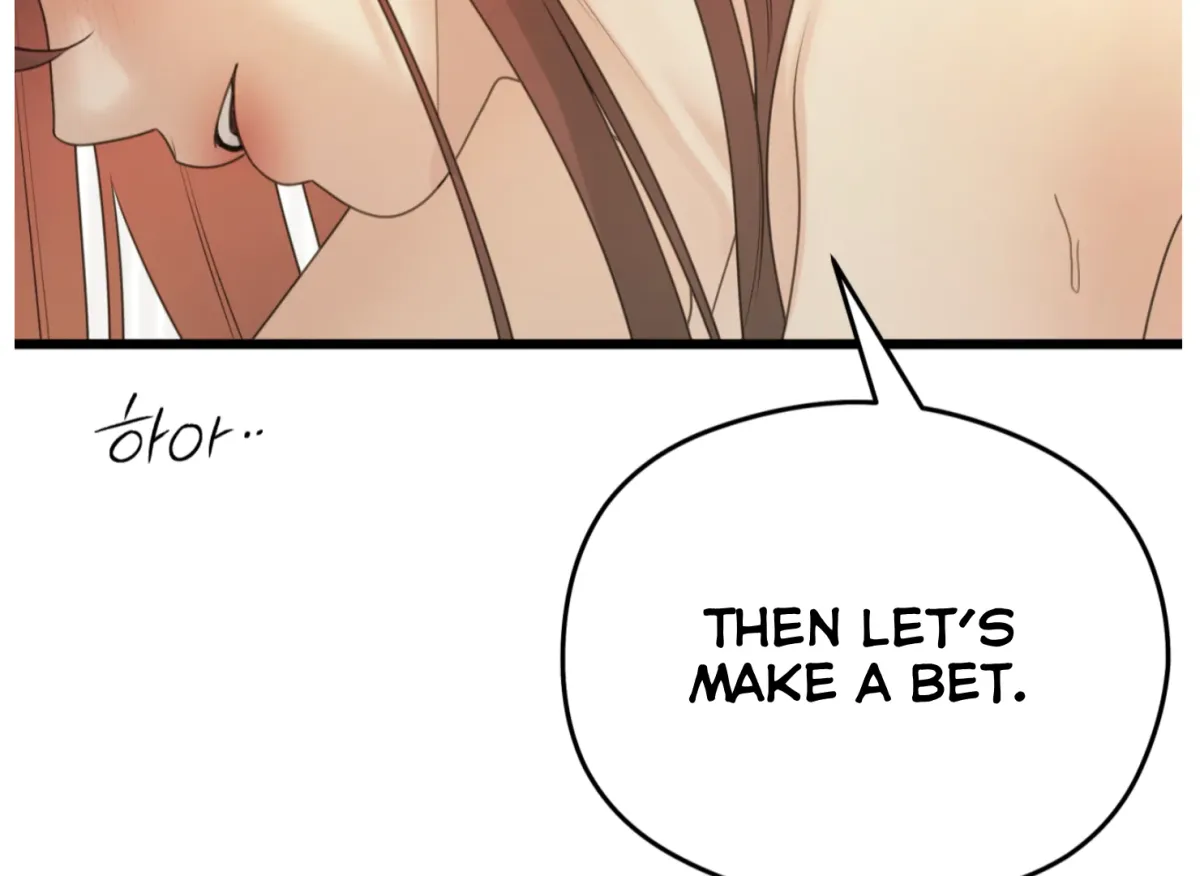 Read Give Love chapter 4 image 40 on Lezhin