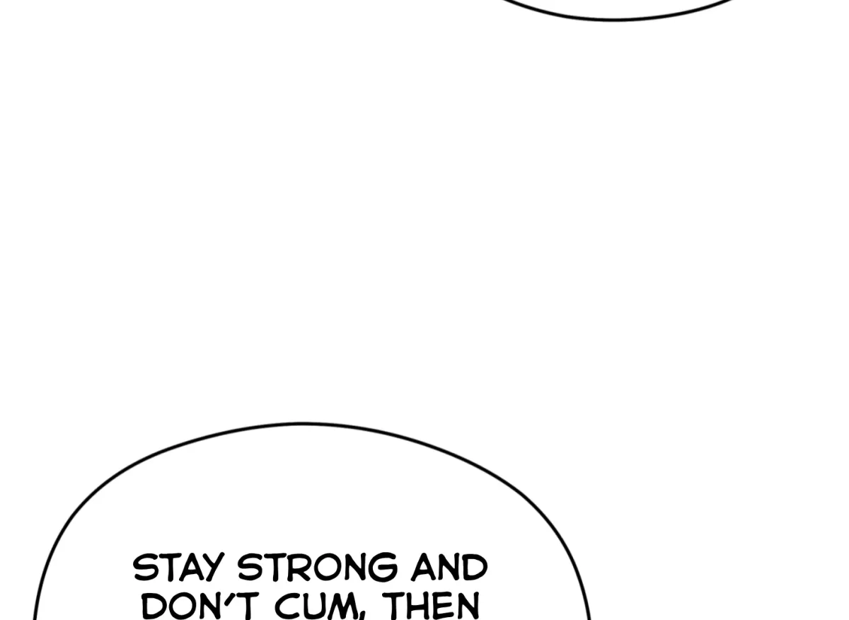 Read Give Love chapter 4 image 41 on Lezhin