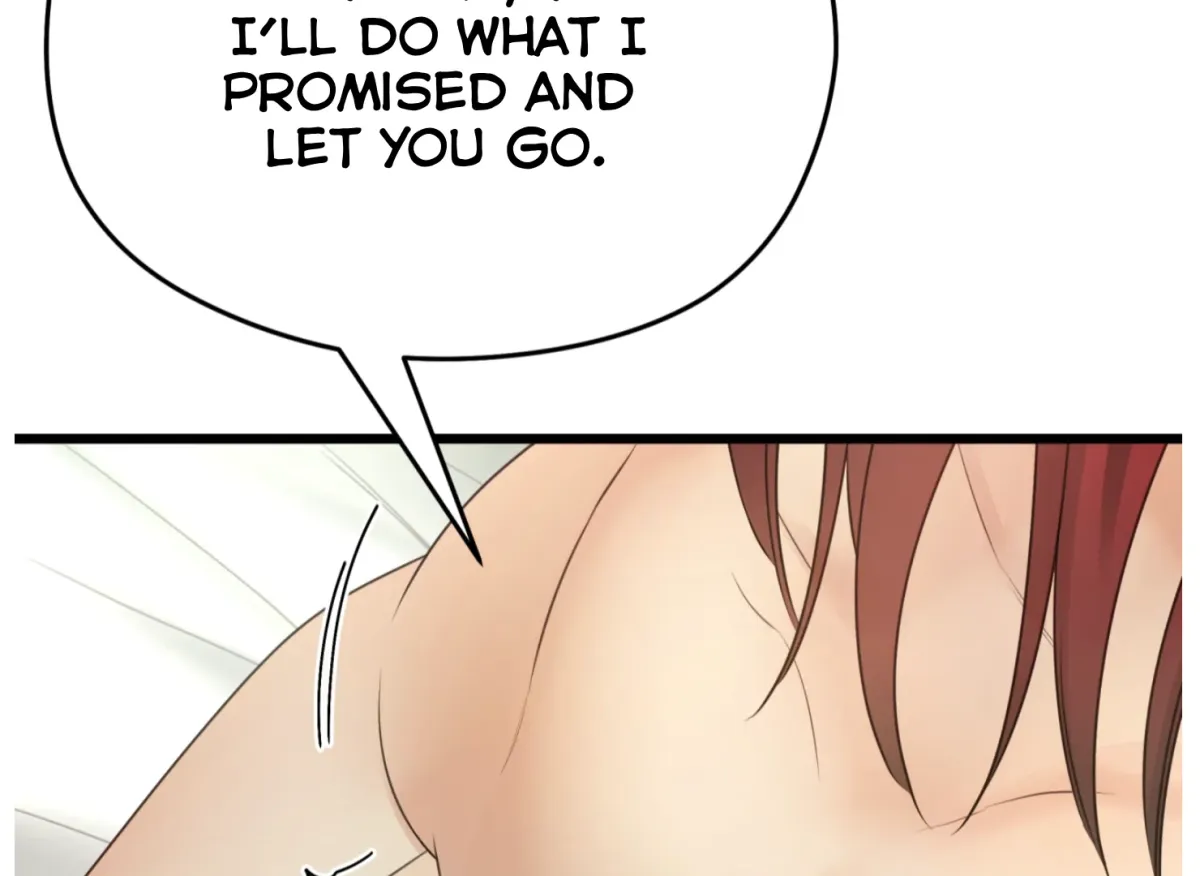Read Give Love chapter 4 image 42 on Lezhin