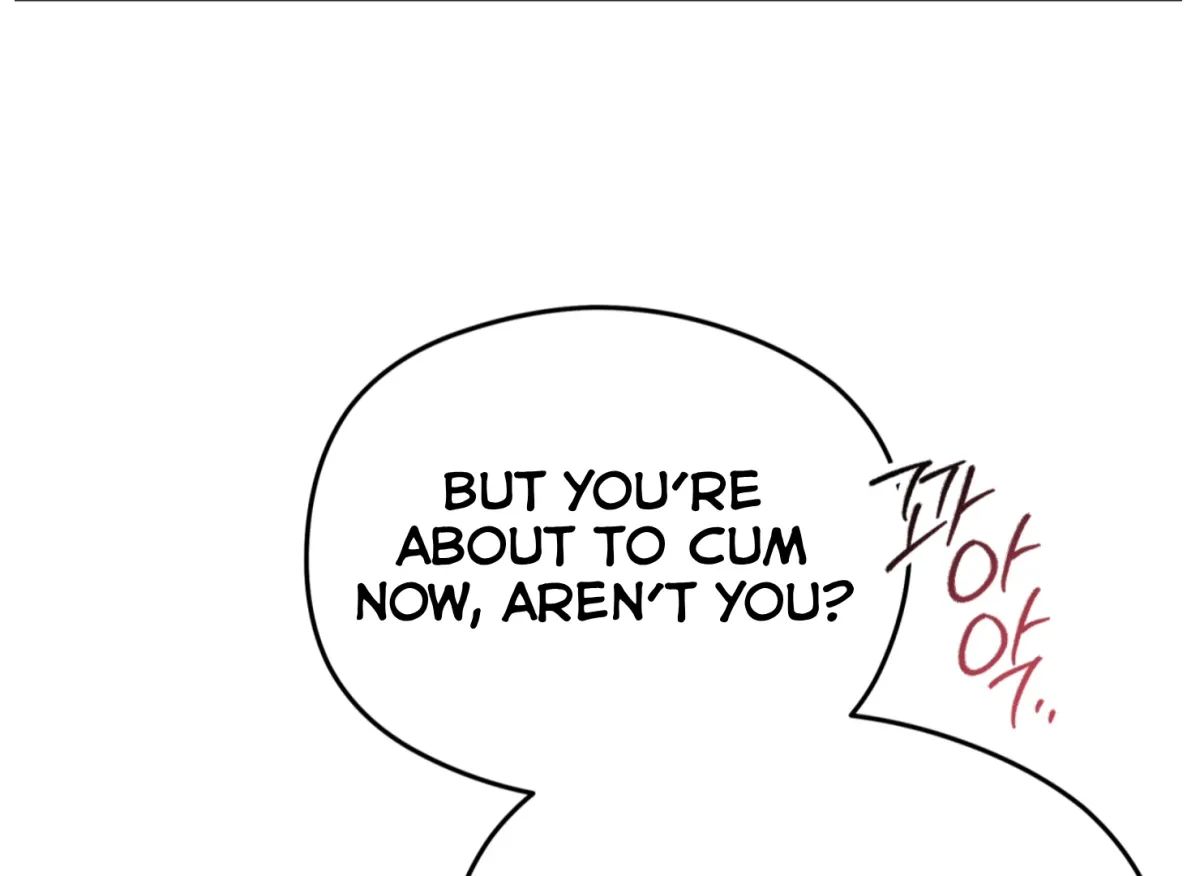 Read Give Love chapter 4 image 44 on Lezhin