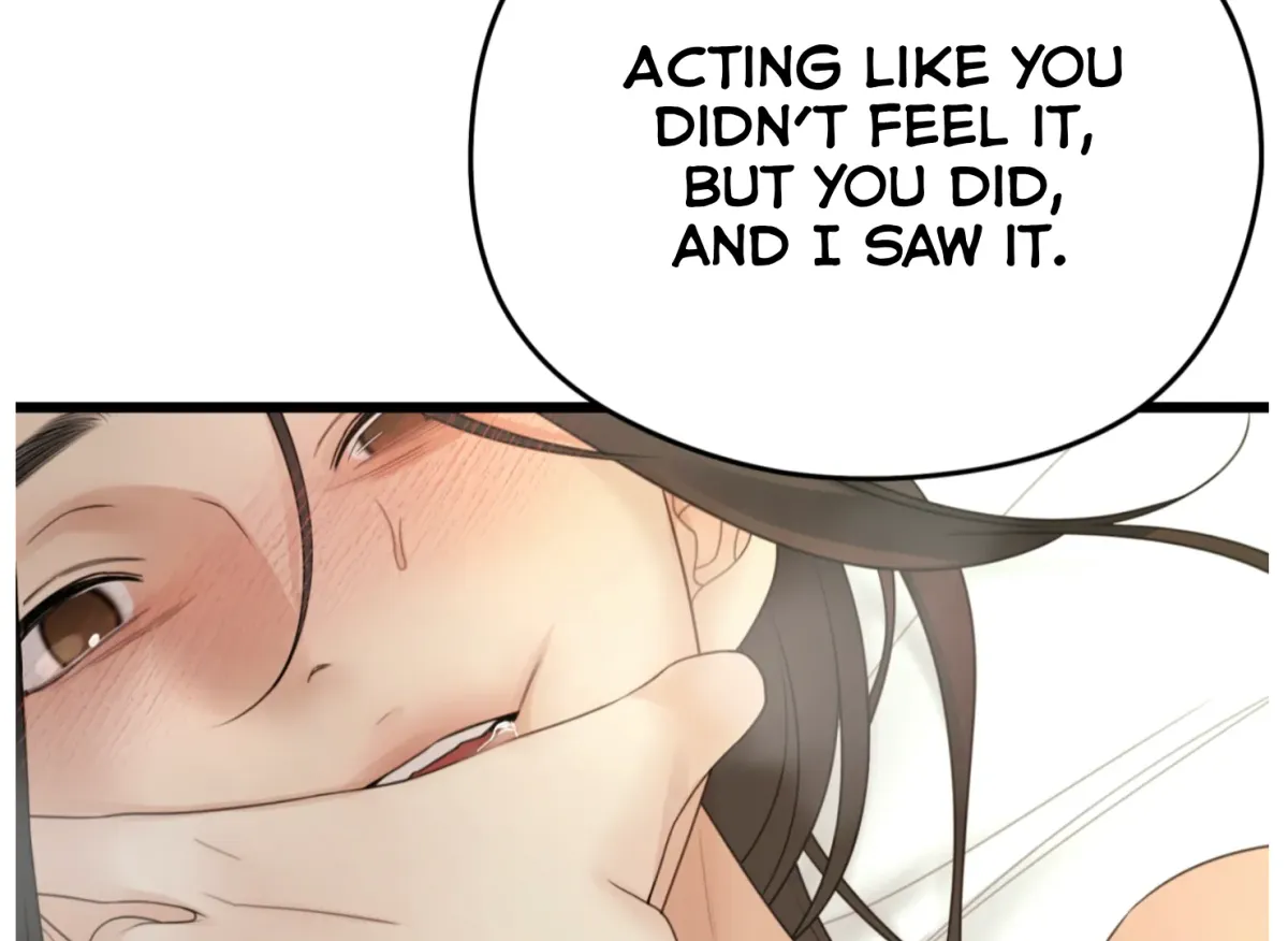 Read Give Love chapter 4 image 45 on Lezhin