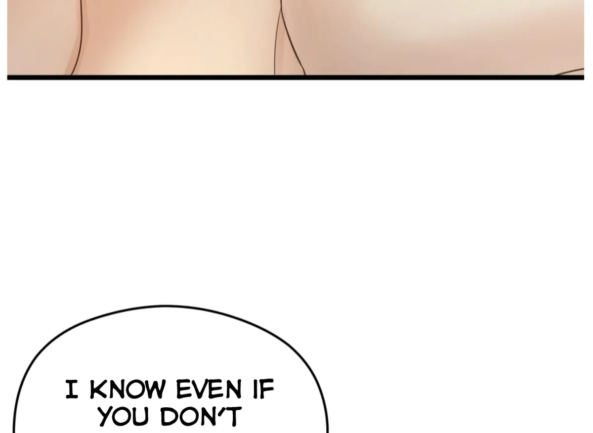 Read Give Love chapter 4 image 47 on Lezhin