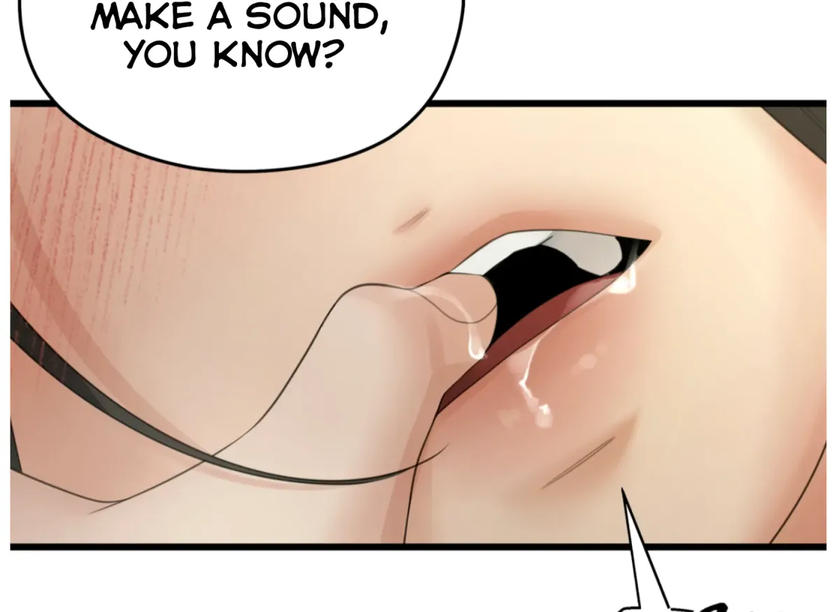 Read Give Love chapter 4 image 48 on Lezhin